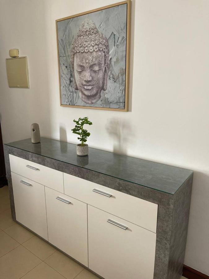 דירות יאיזה Duplex Calero Sunset מראה חיצוני תמונה